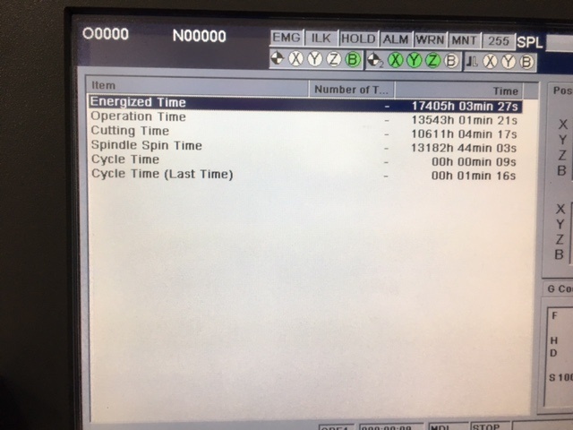 http://www.machinetools247.com/images/machines/15959-Makino A-51 NX 9.jpg