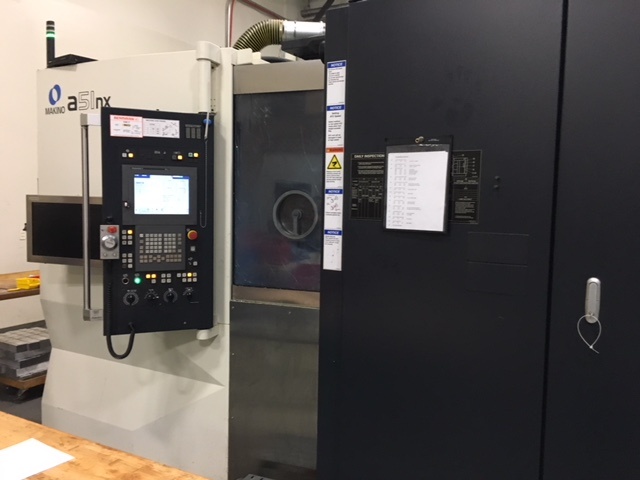 http://www.machinetools247.com/images/machines/15959-Makino A-51 NX.jpg