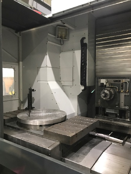 http://www.machinetools247.com/images/machines/15963-Haas EC-1600 b.jpg