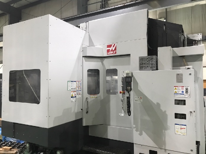 http://www.machinetools247.com/images/machines/15963-Haas EC-1600.jpg