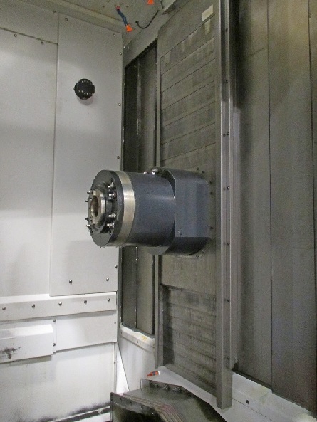 http://www.machinetools247.com/images/machines/15970-Doosan NHM-5000 a.jpg
