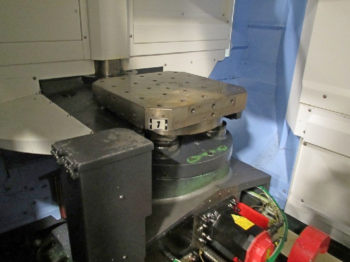 http://www.machinetools247.com/images/machines/15970-Doosan NHM-5000 b.jpg
