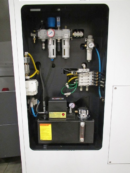 http://www.machinetools247.com/images/machines/15970-Doosan NHM-5000 c.jpg