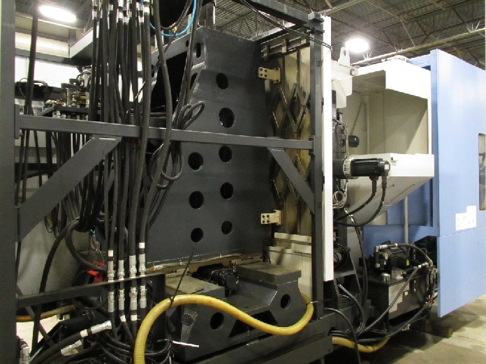 http://www.machinetools247.com/images/machines/15970-Doosan NHM-5000 d.jpg
