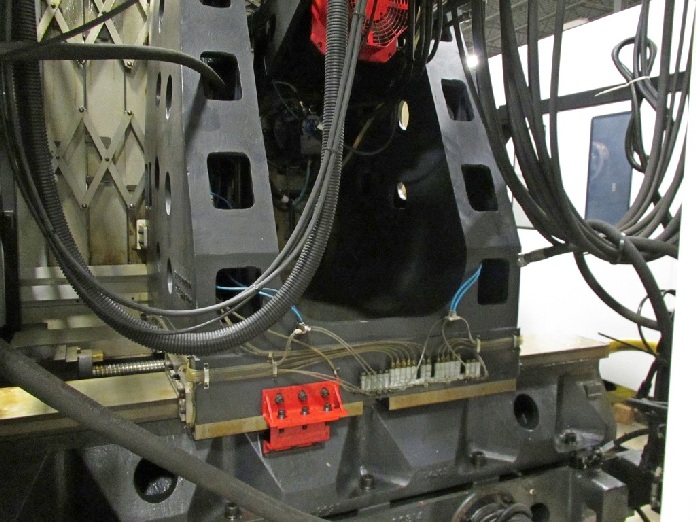 http://www.machinetools247.com/images/machines/15970-Doosan NHM-5000 e.jpg