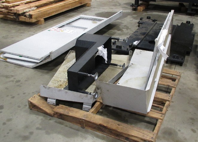 http://www.machinetools247.com/images/machines/15970-Doosan NHM-5000 f.jpg