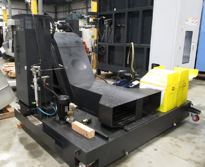 http://www.machinetools247.com/images/machines/15970-Doosan NHM-5000 g.jpg