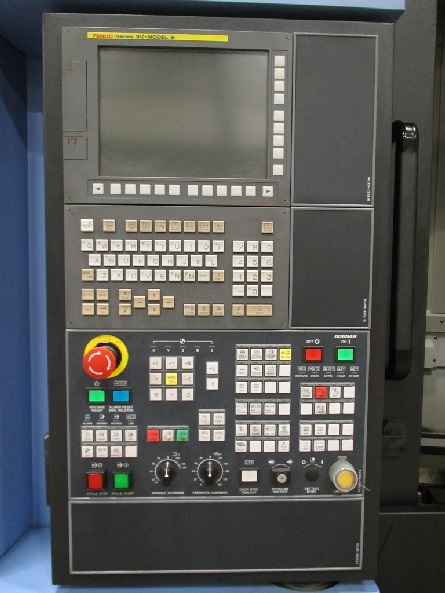 http://www.machinetools247.com/images/machines/15970-Doosan NHM-5000 h.jpg