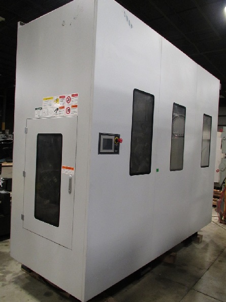http://www.machinetools247.com/images/machines/15970-Doosan NHM-5000.jpg