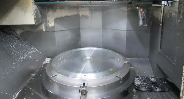 http://www.machinetools247.com/images/machines/15971-O-M Ltd. Omega 70 a.jpg