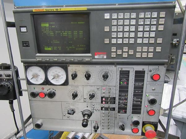 http://www.machinetools247.com/images/machines/15971-O-M Ltd. Omega 70 b.jpg