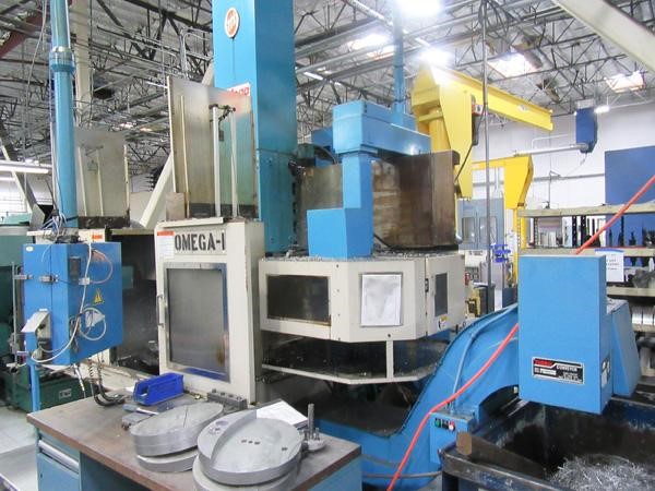 http://www.machinetools247.com/images/machines/15971-O-M Ltd. Omega 70.jpg