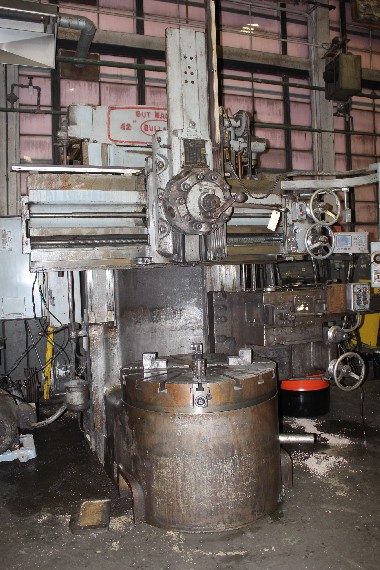 http://www.machinetools247.com/images/machines/15973-Bullard 42 Cutmaster 1.jpg