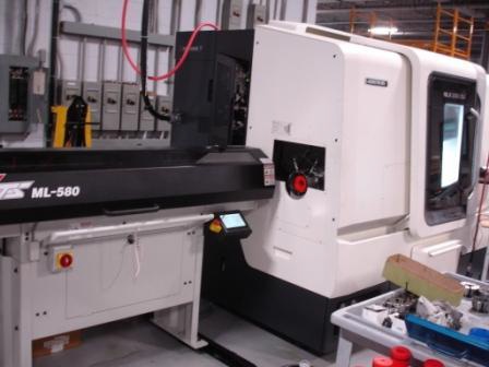 http://www.machinetools247.com/images/machines/15978-DMG Mori NLX-2000 SY 1.jpg