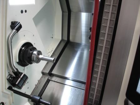 http://www.machinetools247.com/images/machines/15978-DMG Mori NLX-2000 SY 2.jpg