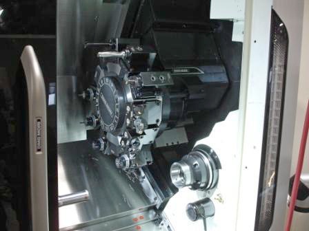 http://www.machinetools247.com/images/machines/15978-DMG Mori NLX-2000 SY 3.jpg