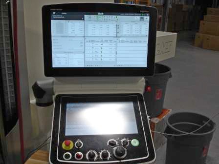 http://www.machinetools247.com/images/machines/15978-DMG Mori NLX-2000 SY 4.jpg