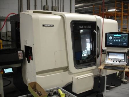 http://www.machinetools247.com/images/machines/15978-DMG Mori NLX-2000 SY.jpg