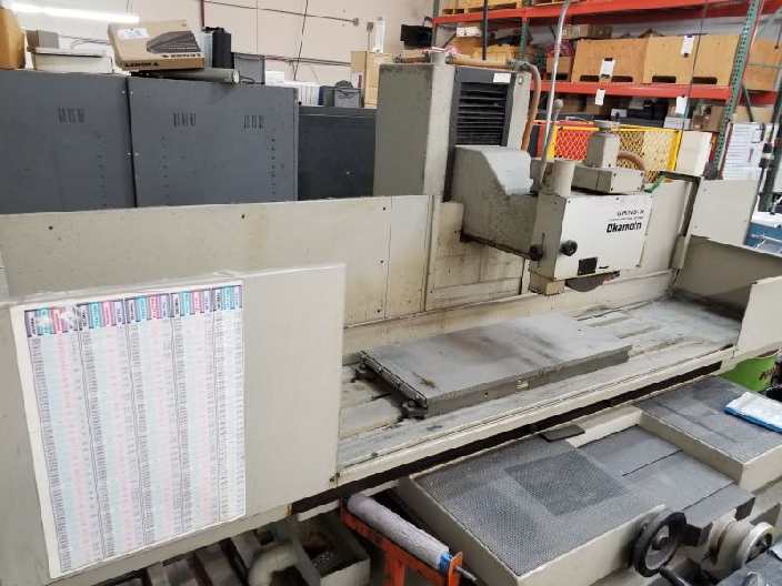 http://www.machinetools247.com/images/machines/15979-Okamoto ACC-2040 DX 1.jpg