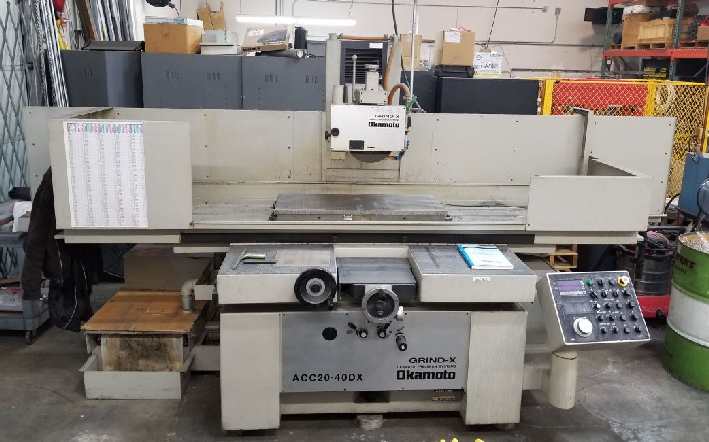 http://www.machinetools247.com/images/machines/15979-Okamoto ACC-2040 DX.jpg