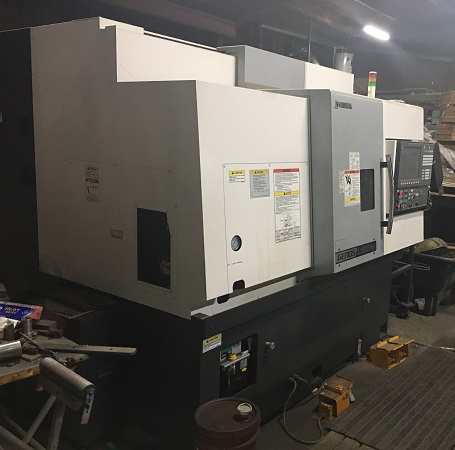 http://www.machinetools247.com/images/machines/15982-Okuma Genos L-300E MY 1.jpg