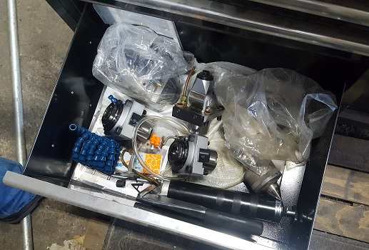 http://www.machinetools247.com/images/machines/15982-Okuma Genos L-300E MY 2.jpg
