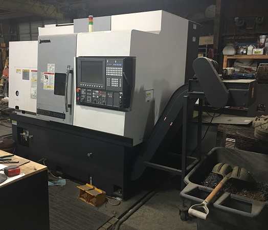 http://www.machinetools247.com/images/machines/15982-Okuma Genos L-300E MY.jpg