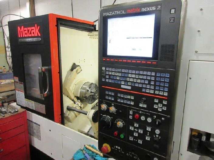 http://www.machinetools247.com/images/machines/15988-Mazak Quick Turn Nexus-250 MSY 1.jpg