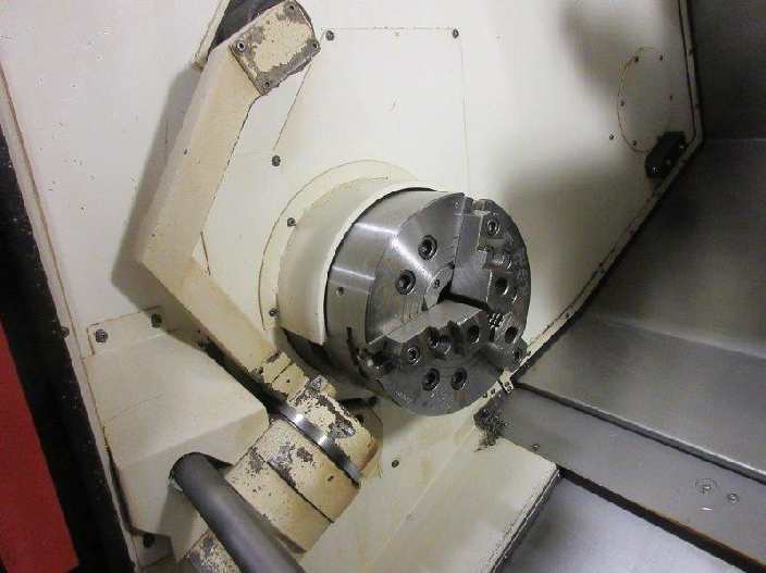 http://www.machinetools247.com/images/machines/15988-Mazak Quick Turn Nexus-250 MSY 3.jpg