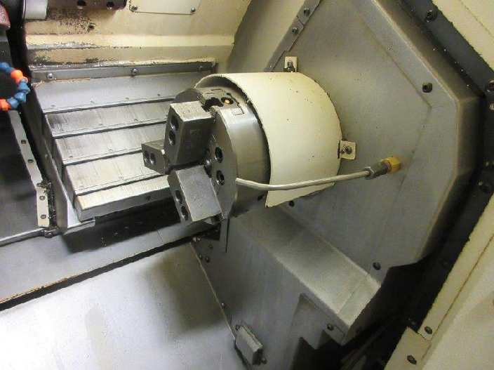 http://www.machinetools247.com/images/machines/15988-Mazak Quick Turn Nexus-250 MSY 4.jpg