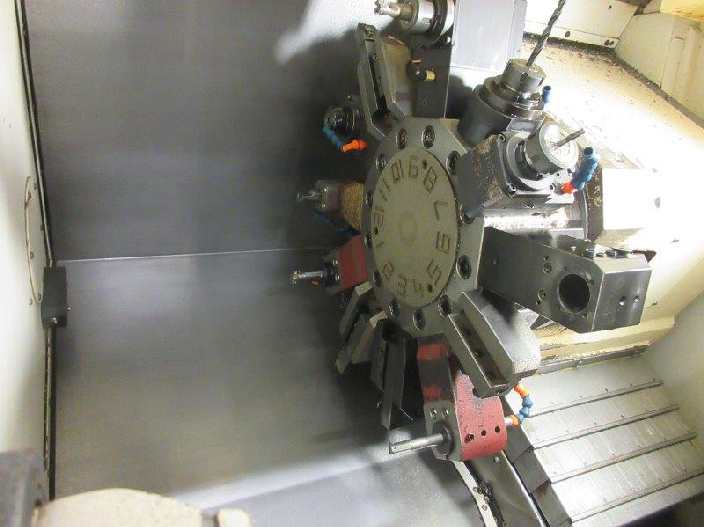 http://www.machinetools247.com/images/machines/15988-Mazak Quick Turn Nexus-250 MSY 5.jpg