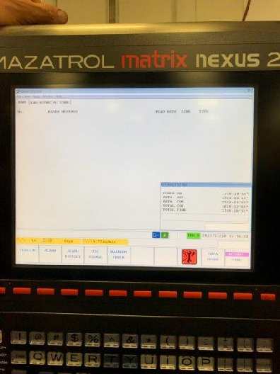 http://www.machinetools247.com/images/machines/15988-Mazak Quick Turn Nexus-250 MSY 6.jpg
