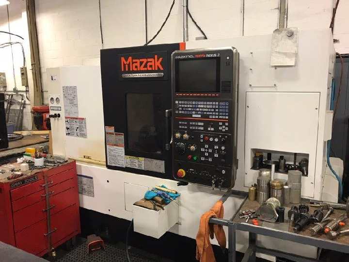 http://www.machinetools247.com/images/machines/15988-Mazak Quick Turn Nexus-250 MSY.jpg