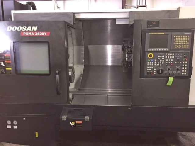 http://www.machinetools247.com/images/machines/15989-Doosan Puma-2600 Y 1.jpg