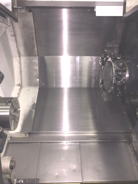http://www.machinetools247.com/images/machines/15989-Doosan Puma-2600 Y 3.jpg