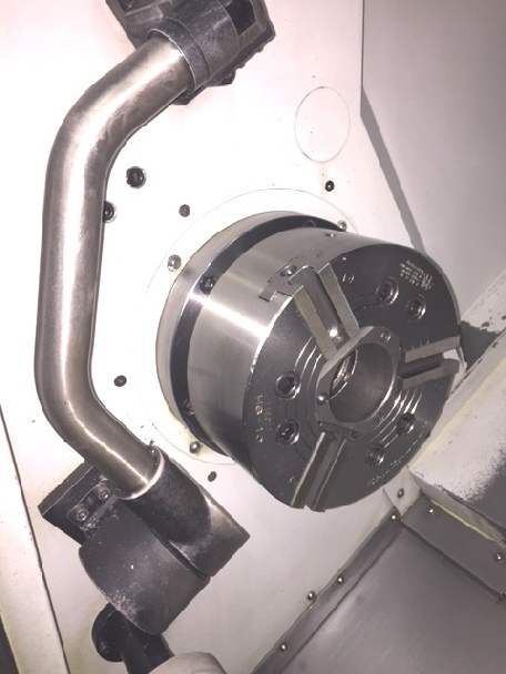 http://www.machinetools247.com/images/machines/15989-Doosan Puma-2600 Y 4.jpg
