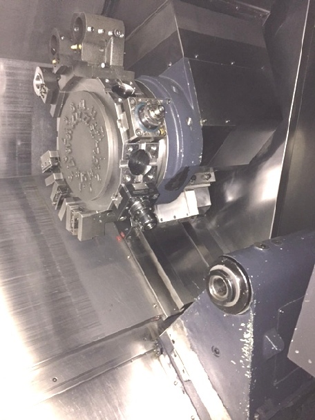 http://www.machinetools247.com/images/machines/15989-Doosan Puma-2600 Y 5.jpg