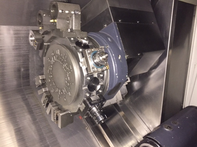 http://www.machinetools247.com/images/machines/15989-Doosan Puma-2600 Y 6.jpg