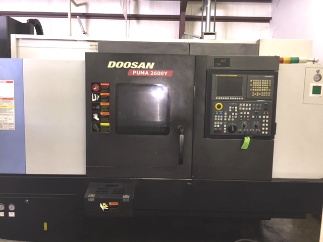 http://www.machinetools247.com/images/machines/15989-Doosan Puma-2600 Y.jpg