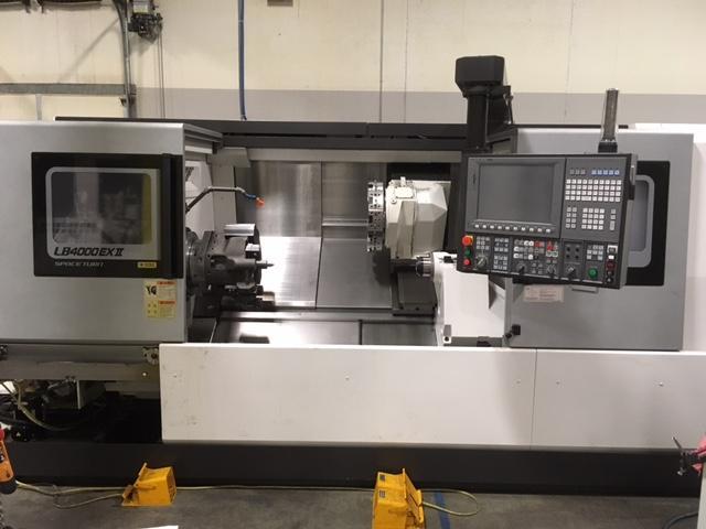 http://www.machinetools247.com/images/machines/15993-Okuma LB-4000 EX BB II Space Turn 1.jpg