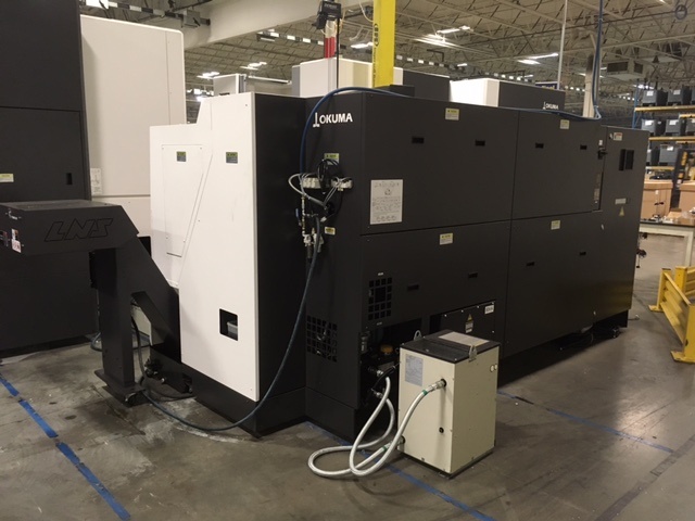 http://www.machinetools247.com/images/machines/15993-Okuma LB-4000 EX BB II Space Turn 2.jpg