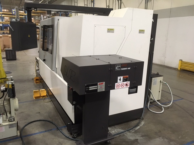 http://www.machinetools247.com/images/machines/15993-Okuma LB-4000 EX BB II Space Turn 3.jpg