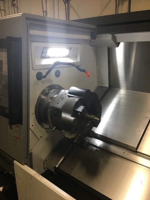 http://www.machinetools247.com/images/machines/15993-Okuma LB-4000 EX BB II Space Turn 4.jpg