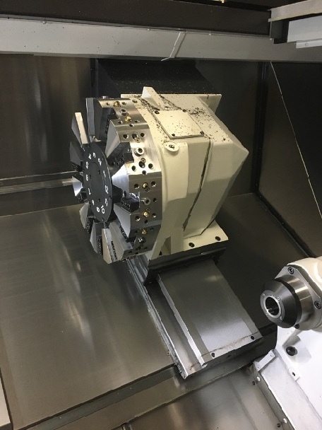 http://www.machinetools247.com/images/machines/15993-Okuma LB-4000 EX BB II Space Turn 5.jpg
