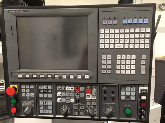 http://www.machinetools247.com/images/machines/15993-Okuma LB-4000 EX BB II Space Turn 6.jpg
