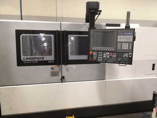 http://www.machinetools247.com/images/machines/15993-Okuma LB-4000 EX BB II Space Turn.jpg