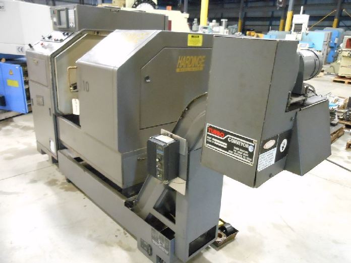 http://www.machinetools247.com/images/machines/15995-Hardinge GT-27 SP 1.jpg