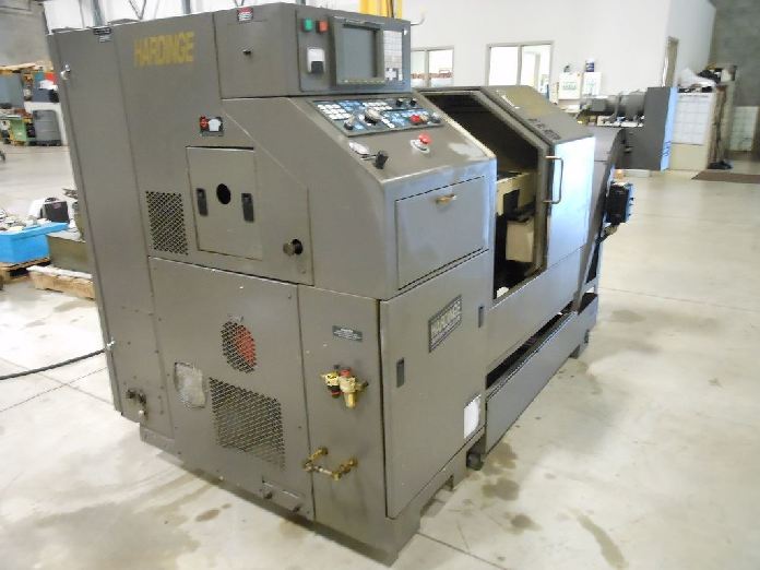 http://www.machinetools247.com/images/machines/15995-Hardinge GT-27 SP 2.jpg
