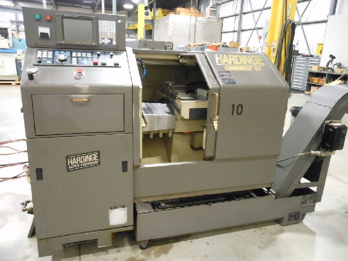 http://www.machinetools247.com/images/machines/15995-Hardinge GT-27 SP 3.jpg