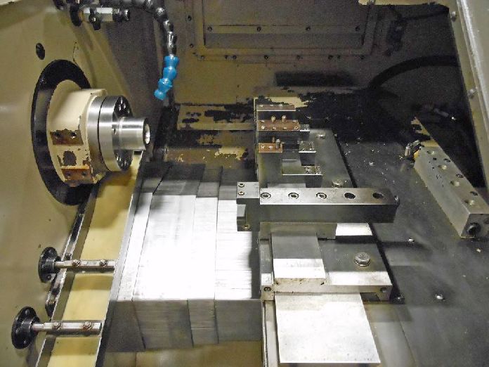 http://www.machinetools247.com/images/machines/15995-Hardinge GT-27 SP 4.jpg